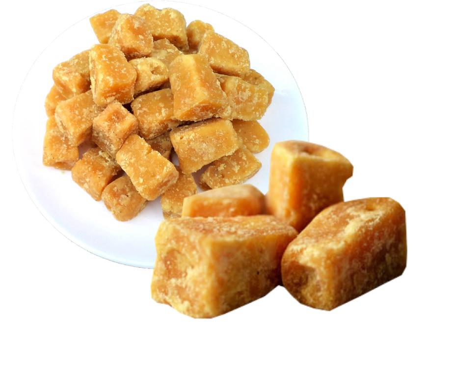 Jaggery