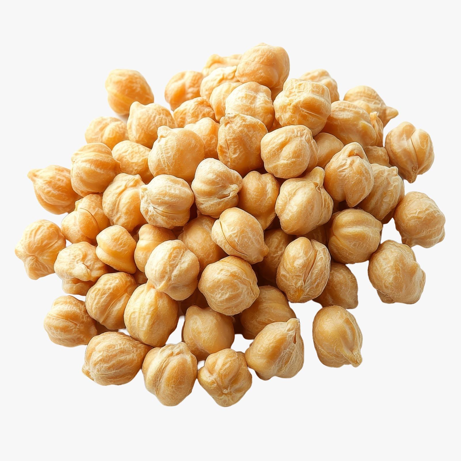 Chickpea Beans