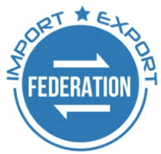 Fedration import-export