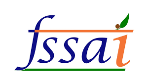 FSSAI