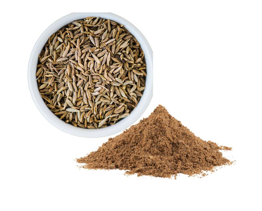 Cumin Powder